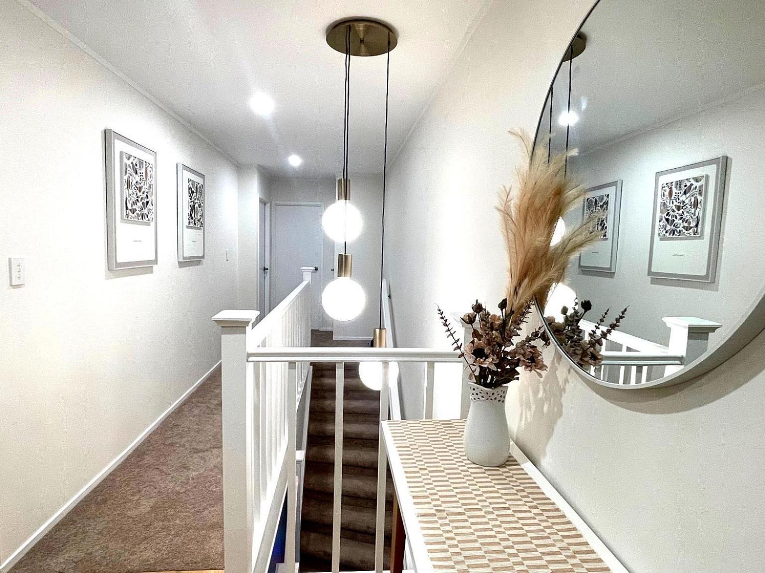 The Luxe Hidden Gem Villa In Auckland Heart - 3 Bedrooms Near Newmarket Westfieldmall Buitenkant foto