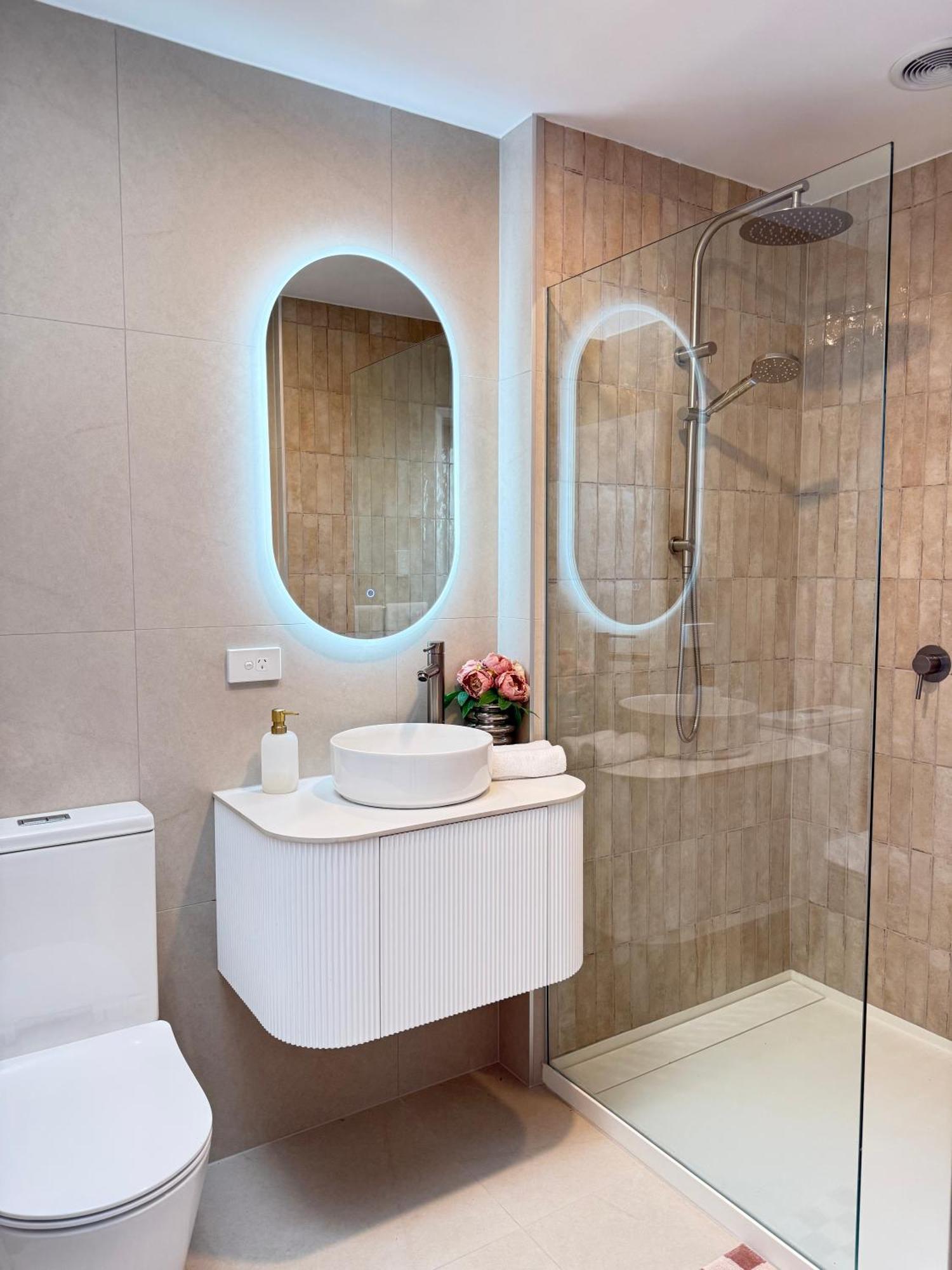 The Luxe Hidden Gem Villa In Auckland Heart - 3 Bedrooms Near Newmarket Westfieldmall Buitenkant foto