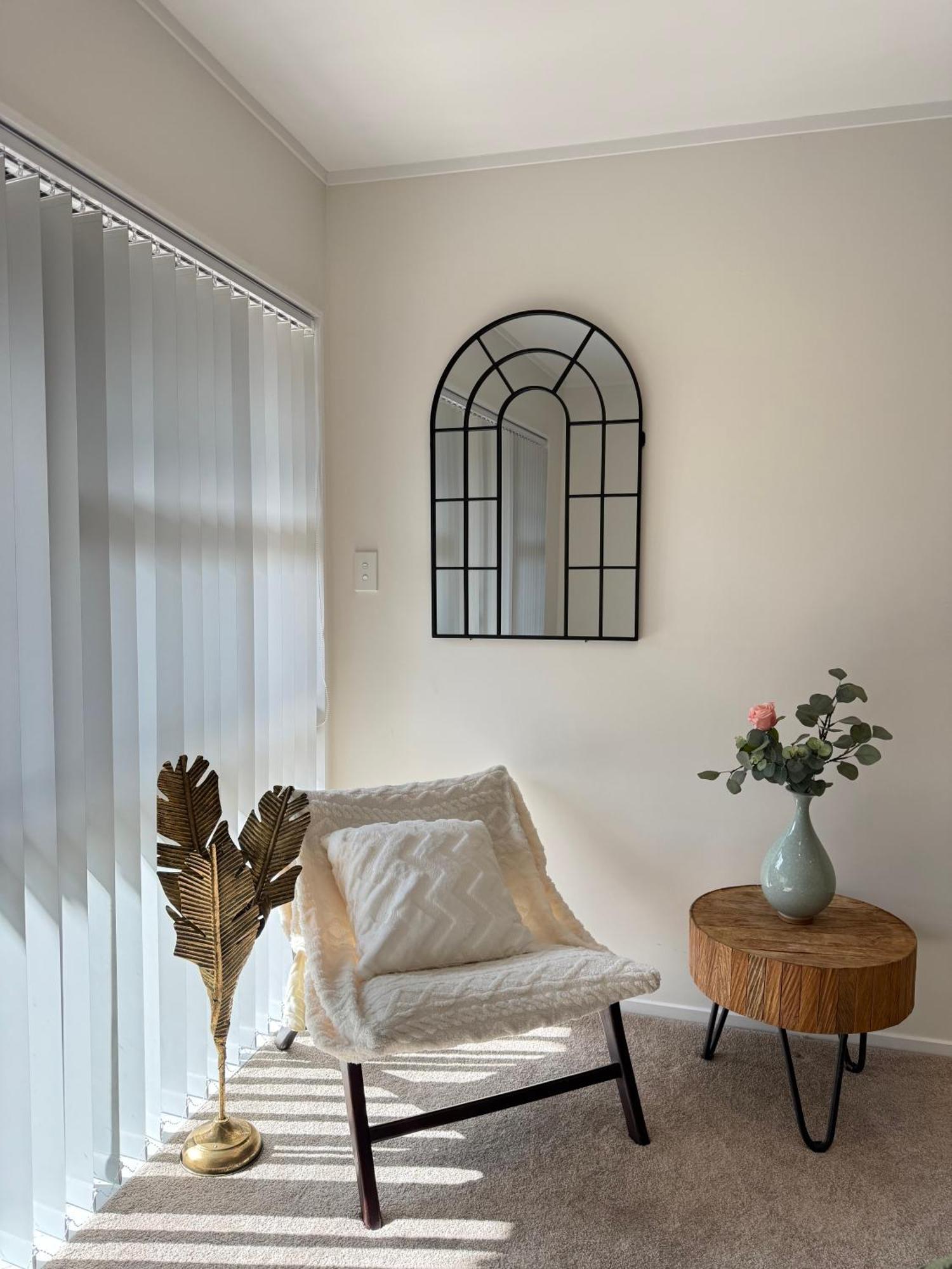 The Luxe Hidden Gem Villa In Auckland Heart - 3 Bedrooms Near Newmarket Westfieldmall Buitenkant foto