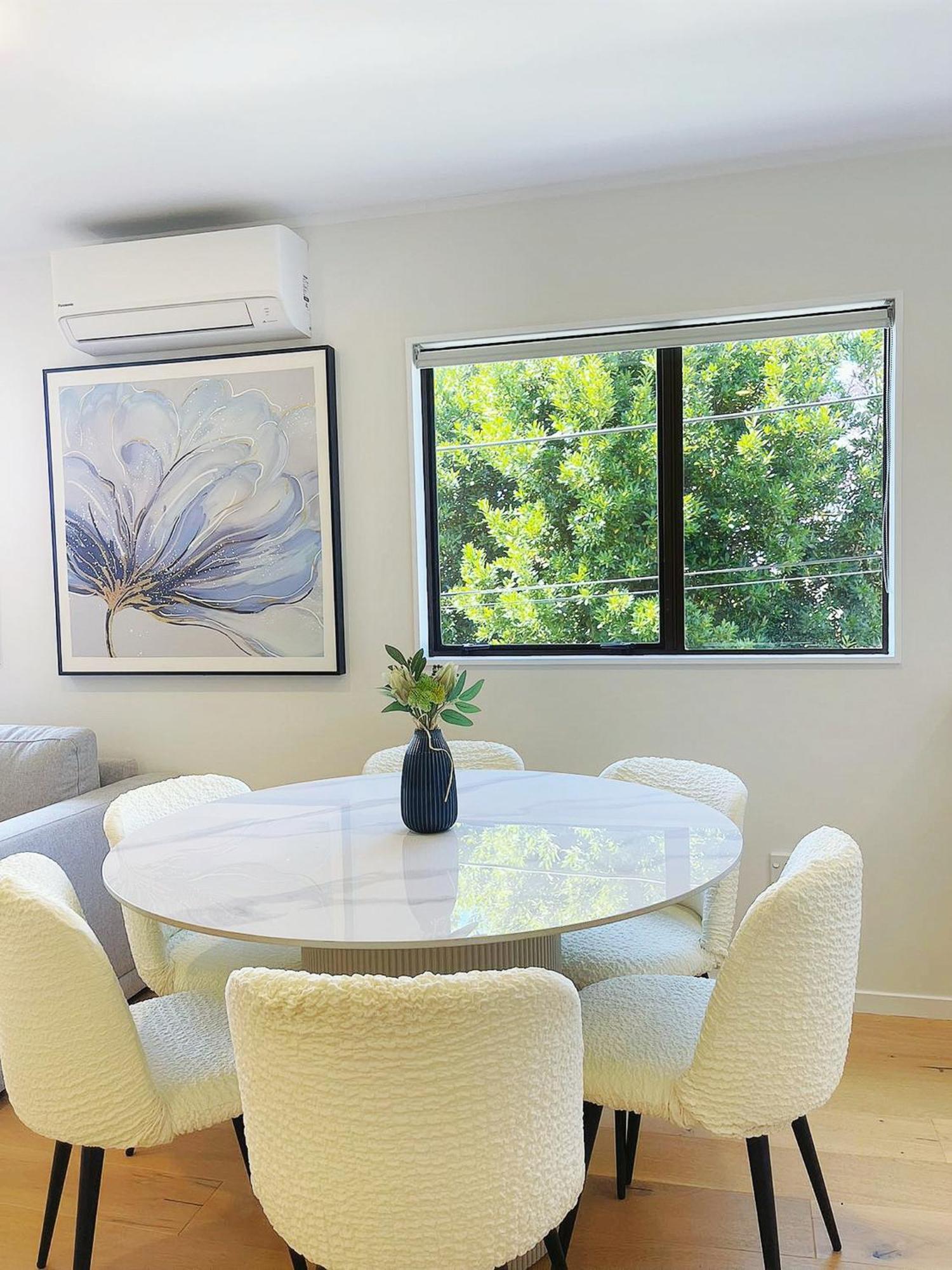 The Luxe Hidden Gem Villa In Auckland Heart - 3 Bedrooms Near Newmarket Westfieldmall Buitenkant foto