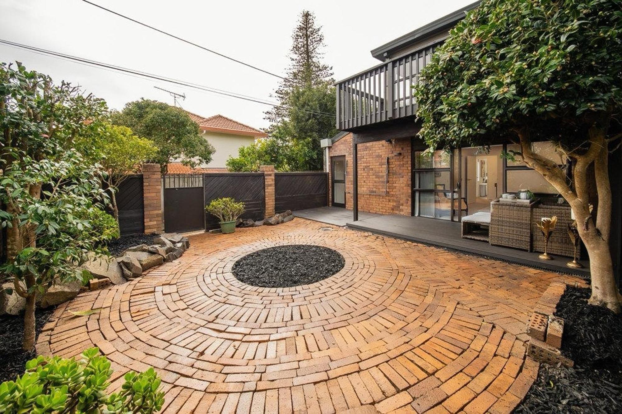 The Luxe Hidden Gem Villa In Auckland Heart - 3 Bedrooms Near Newmarket Westfieldmall Buitenkant foto