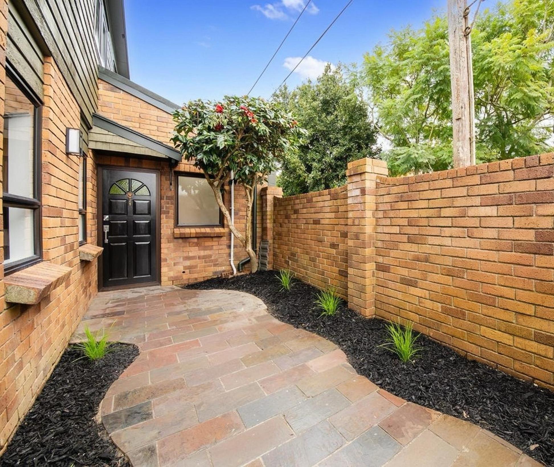 The Luxe Hidden Gem Villa In Auckland Heart - 3 Bedrooms Near Newmarket Westfieldmall Buitenkant foto