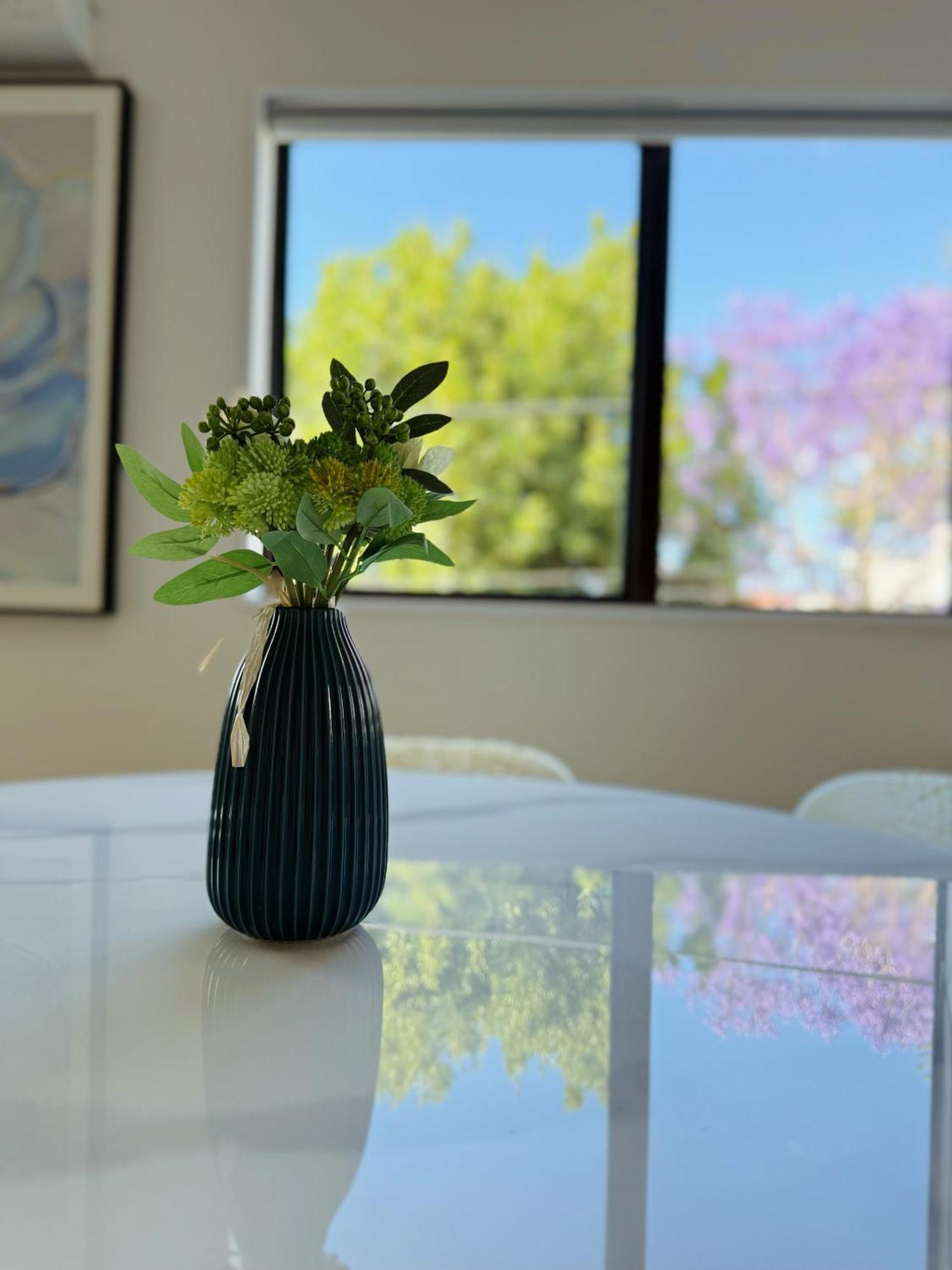 The Luxe Hidden Gem Villa In Auckland Heart - 3 Bedrooms Near Newmarket Westfieldmall Buitenkant foto