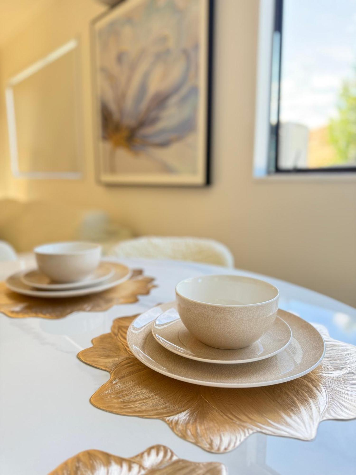 The Luxe Hidden Gem Villa In Auckland Heart - 3 Bedrooms Near Newmarket Westfieldmall Buitenkant foto