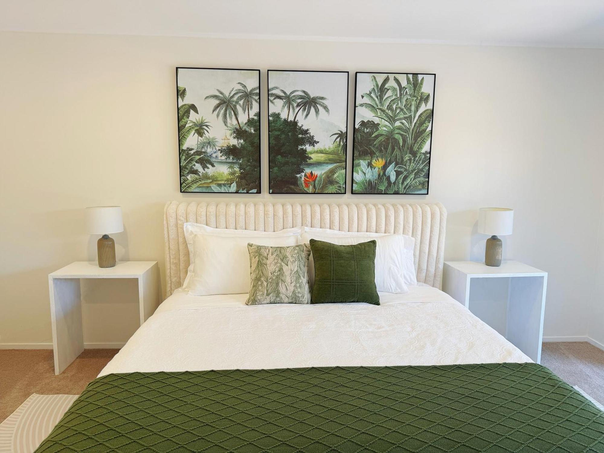 The Luxe Hidden Gem Villa In Auckland Heart - 3 Bedrooms Near Newmarket Westfieldmall Buitenkant foto